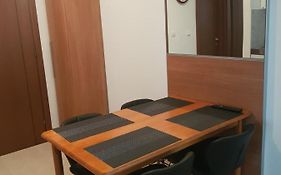 Apartment Lea